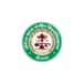 IKSV Admission 2026 First Selection List Out at iksv.ac.in; Check Fee Payment Deadline